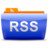 53 RSS Icon